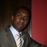 Team member photo
